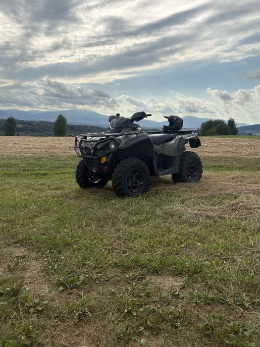 Can-Am