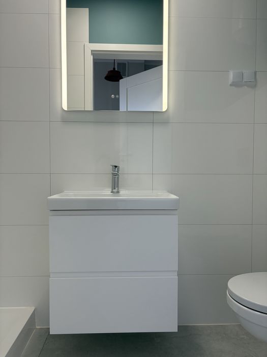 Biuro/biura w centrum miasta