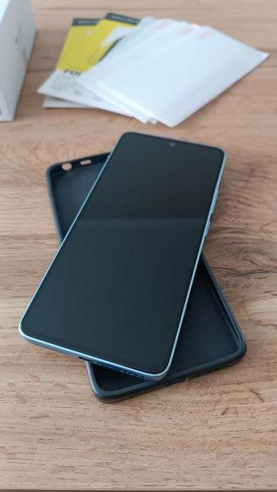 Xiaomi Redmi Note 13 8/256
