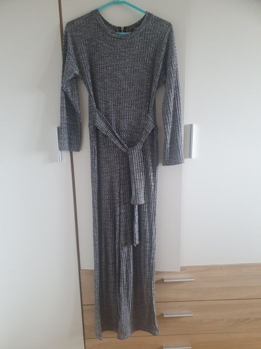 Kombinezon elastyczny