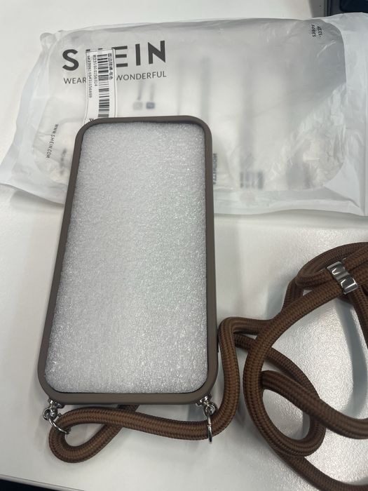 Capa Iphone 13 por estrear