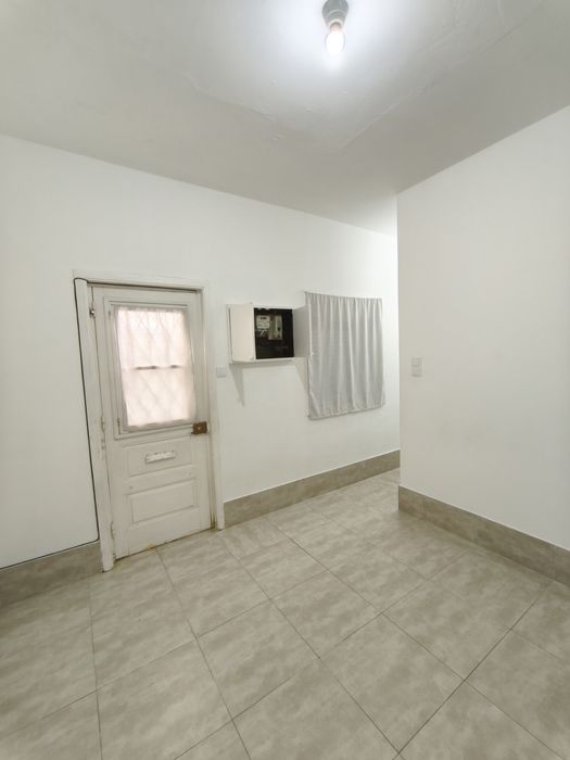 Casa arrendar Leça da Palmeira