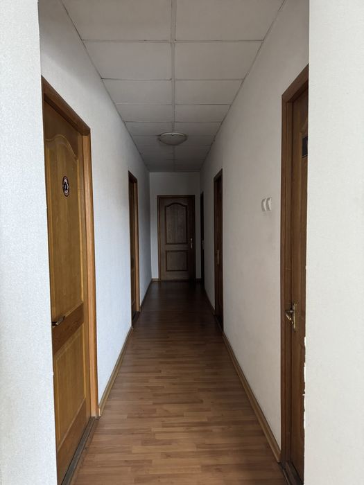 Офісні приміщення в місті Новоселиця