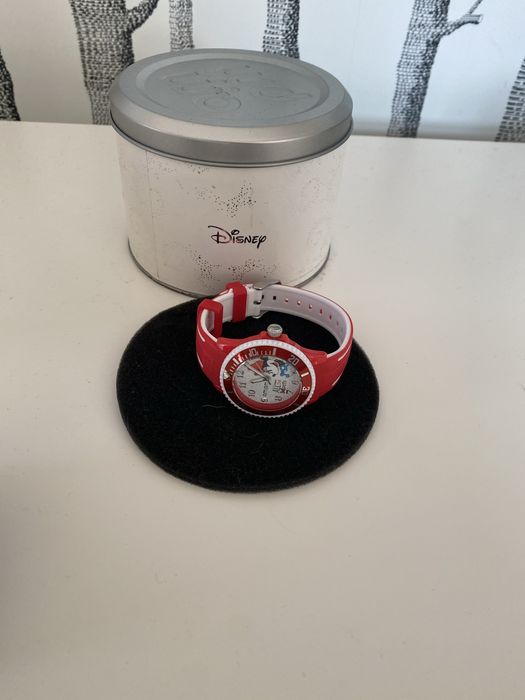 Zegarek AM PM Minnie