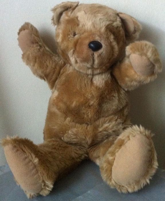 мягкие игрушки                 .