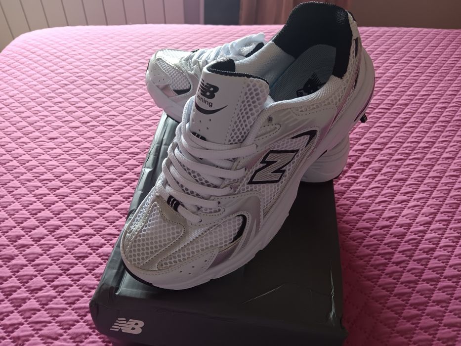 New Balance 530 - Novos