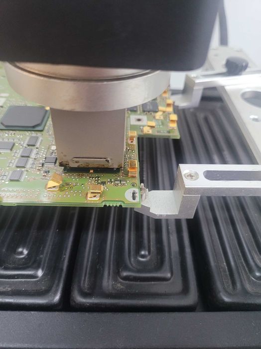 Serwis elektroniki GSM, laptopy, Apple, Xiaomi, Samsung itp