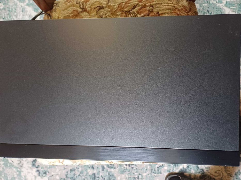 Deck Pioneer CTW 806 DR