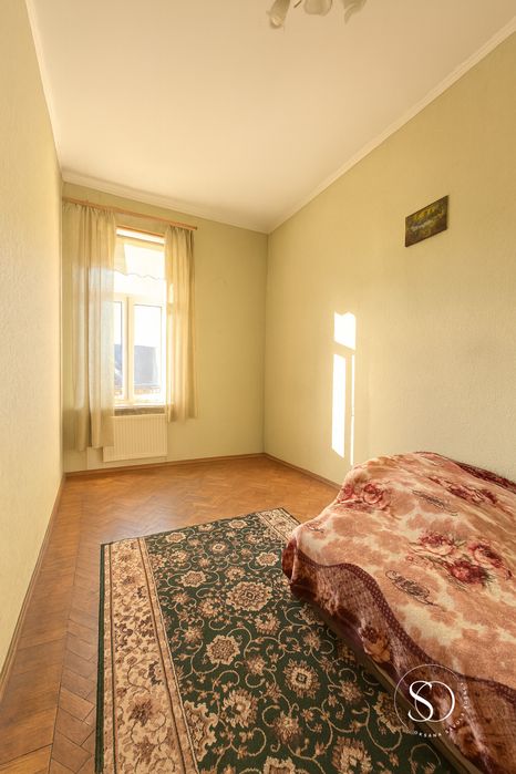 3-rooms apartment apartment by the address (area 90 m²) - Atlanta.ua - photo 4