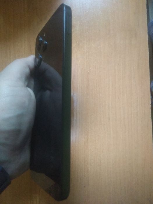 Redmi 12 8/256Gb