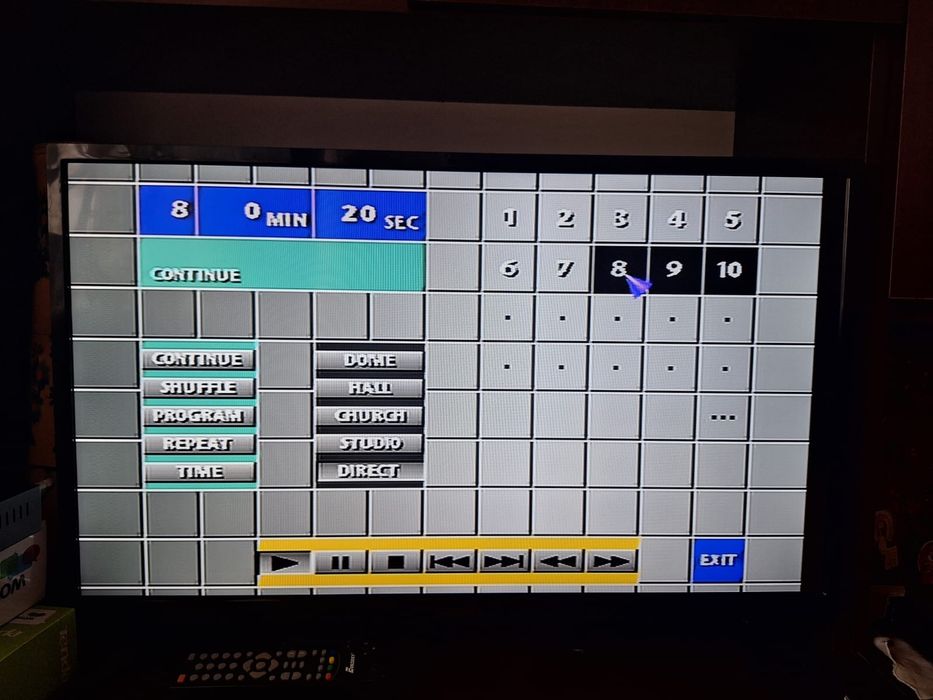 Продам Продам Sony PlayStation 1 (PS1) — ретро приставка з 90-х
Оригін