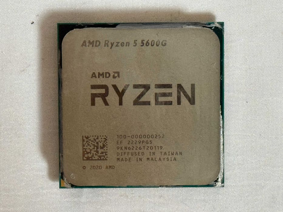 領収証OK R5 5600G/8G/SSD512G/Office2021 領収証OK R5 5600G/8G/SSD512G/Office2021 領収証OK R5 5600G/8G