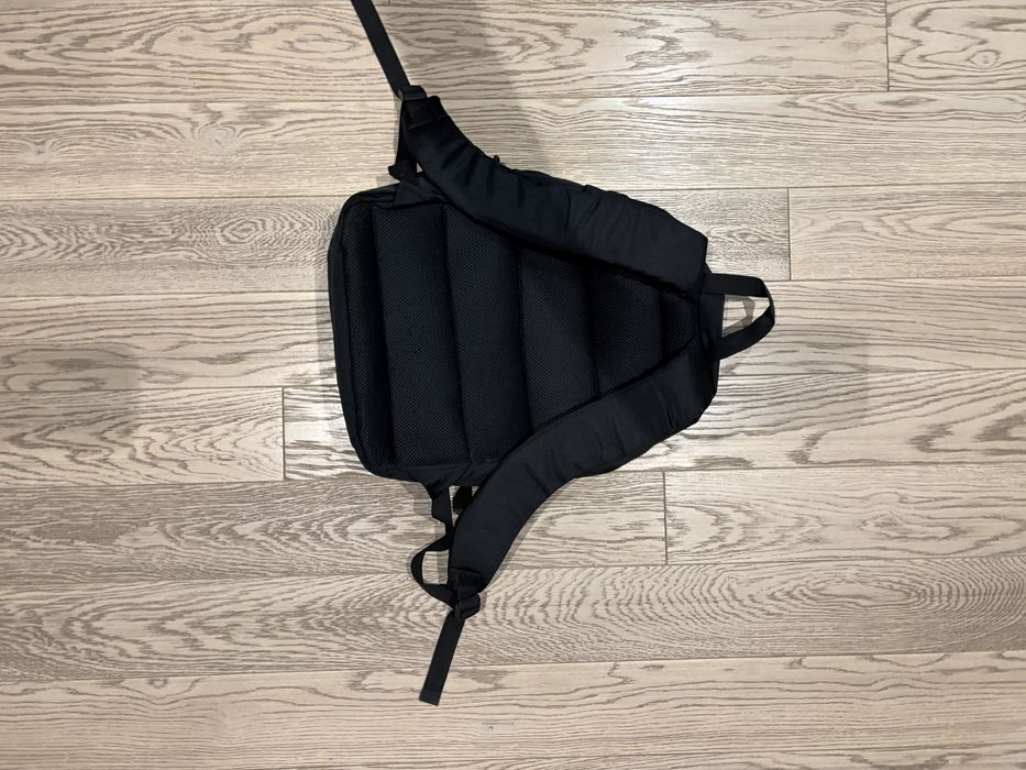 Рюкзак Magic Five M5