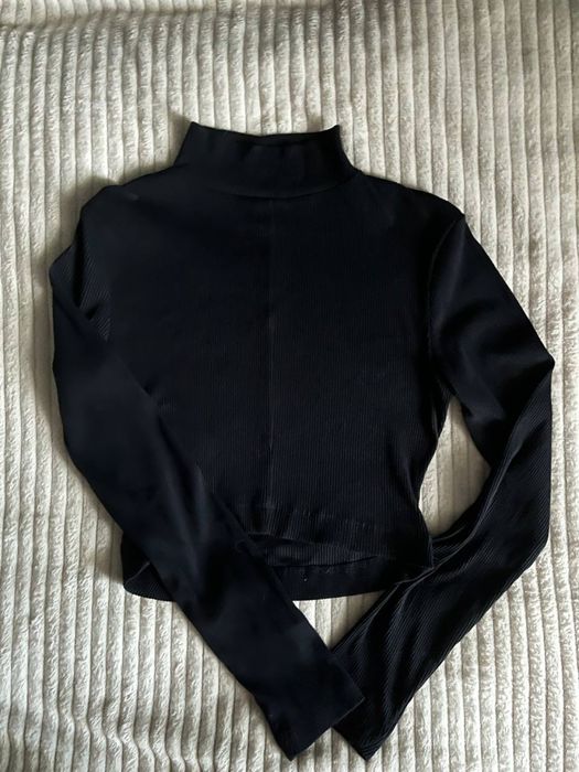 Вкорочений гольф