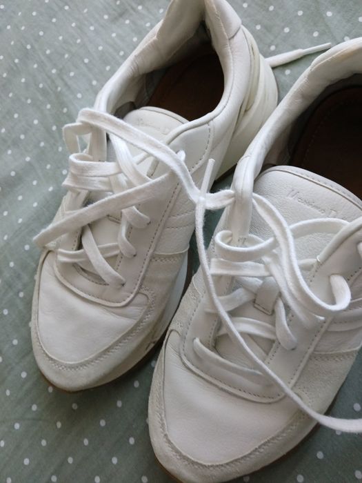 Masimo dutki adidasy sportowe 39