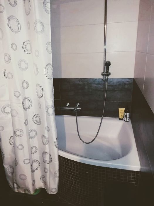 Sprzedam ładne funkcjonalne mieszkanie.