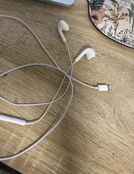 iphone 13 rosa 256gb