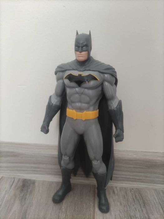 Figurka Batman 23cm