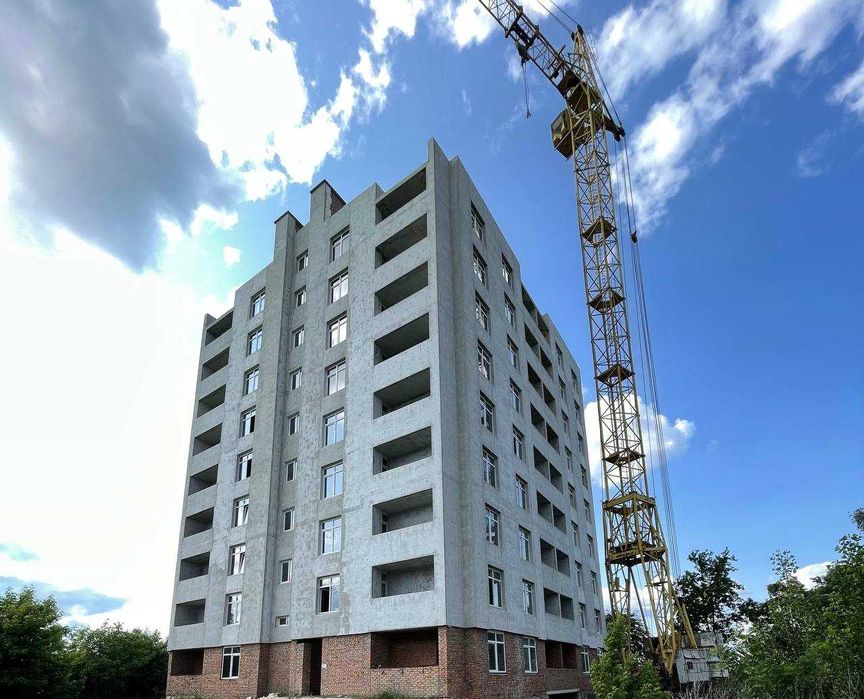 Квартири від Забудовника в ЖК PetrovSky. Розстрочка на 24 місяці 0%