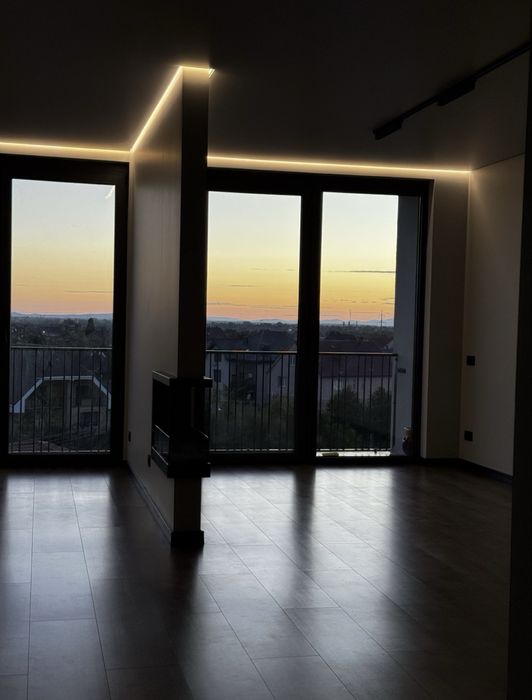 3-комнатная квартира по адресу (площадь 98,1 м²) - Atlanta.ua - фото 4