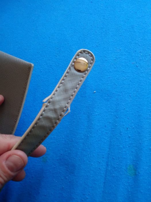 Torebka puccini polecam