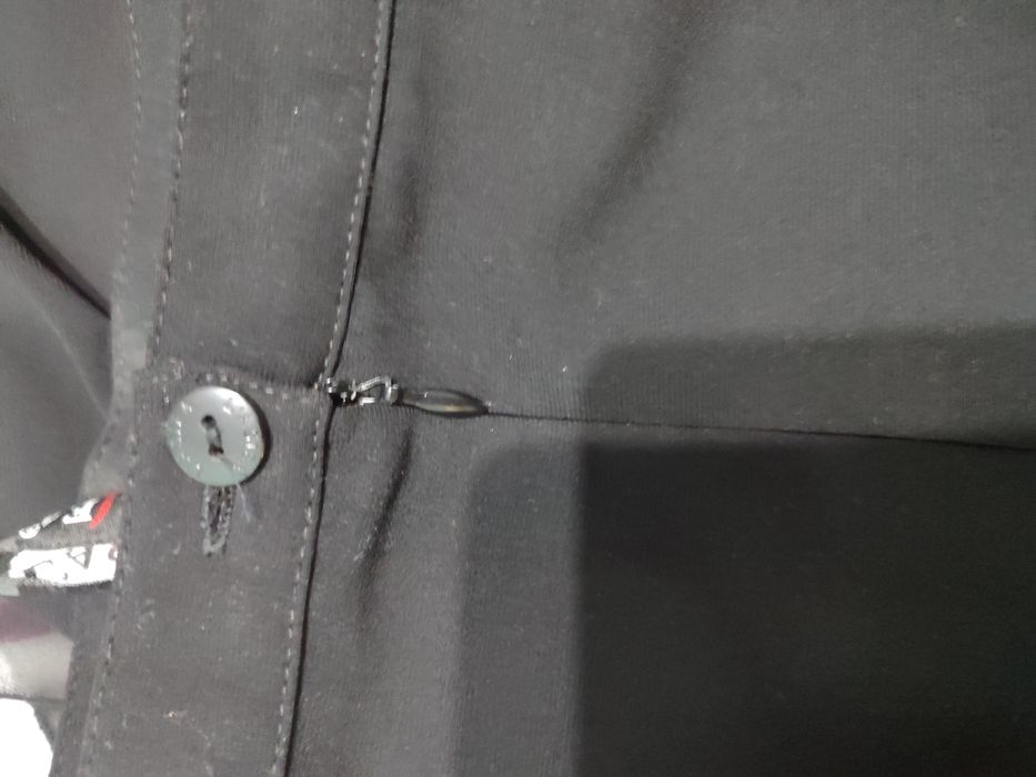 Спідниця нарядна батал Турція 58 р