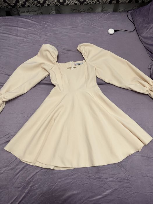 Сукня, стан новий