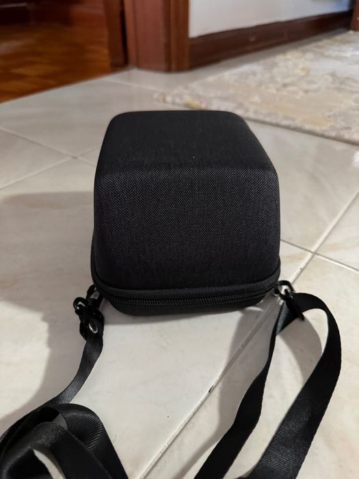 Acessórios Polaroid