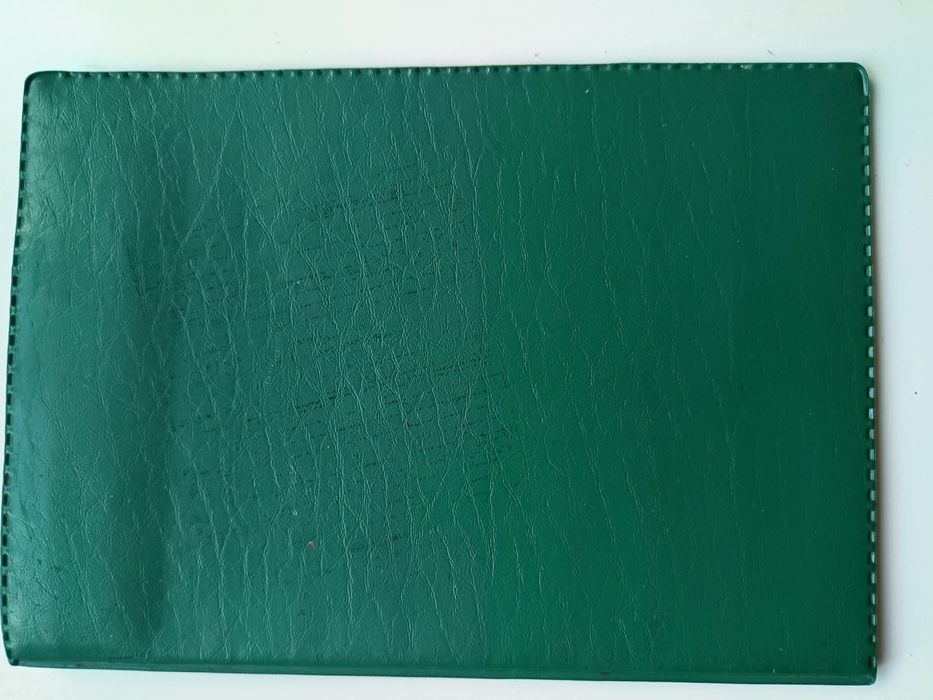 Продам папку цифр и счётного материала.