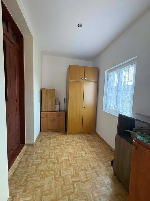 Sprzedam Dom w cichej okolicy