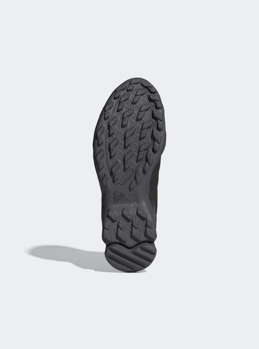Оригінал adidas ax2s terrex /26см