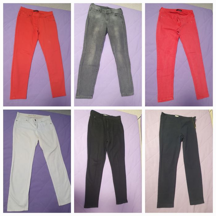 Тепле Плаття костюм  светр жіноче