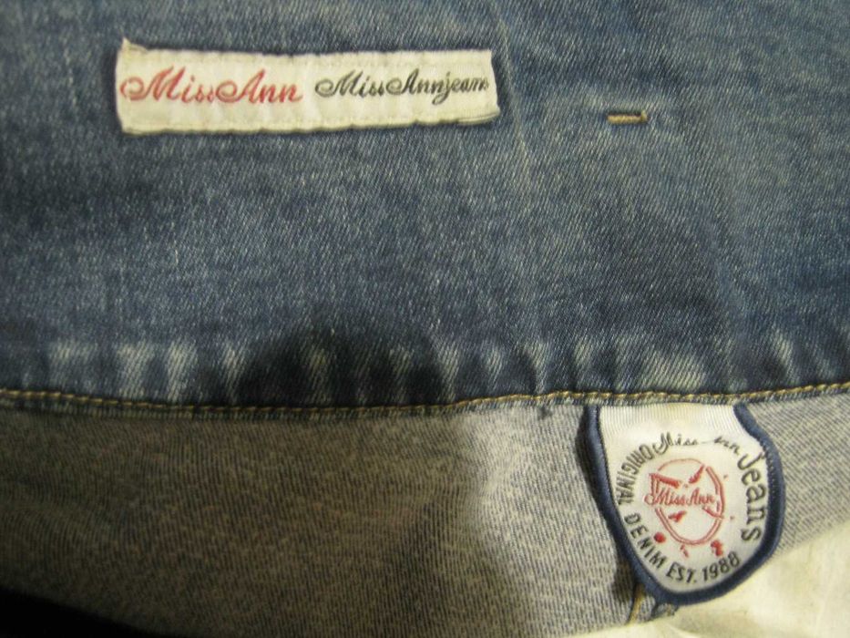 джинси, р29, утеплені, модні, ідеал. стан