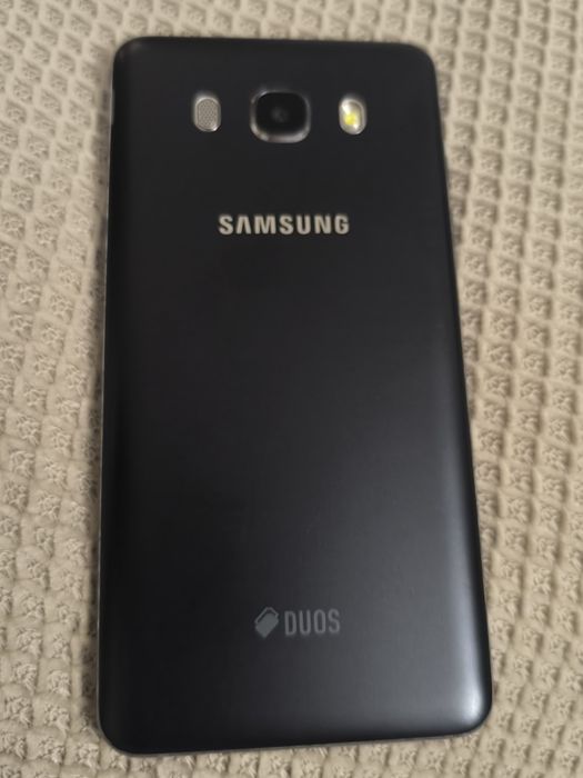 Telemóvel Samsung Galáxia J5