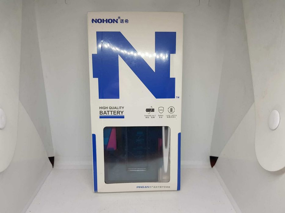 Bateria zamienna Iphone 12 Pro Max 3687mAh Nowa