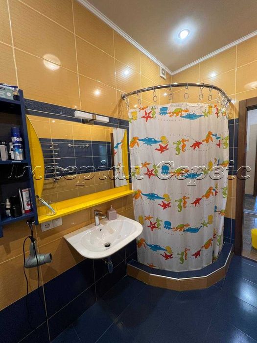 До Вашої уваги пропонуємо затишний куточок у 10 хв. від центру міста