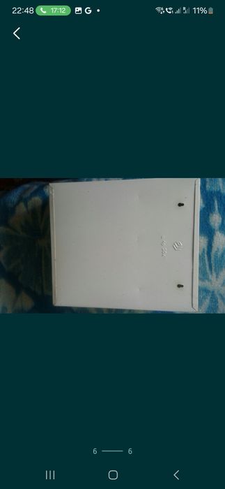 Шафа ,Аптечка,СССР. ,шкаф для ванной, металлич.,,ретро СССР, и есть