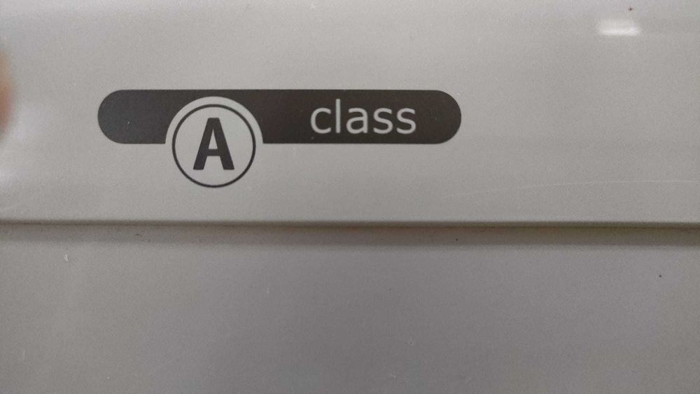 Frigorifico Whirlpool