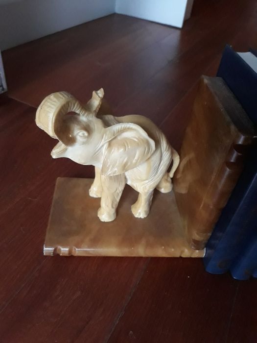Coleção 14 livros clássicos com suporte decorativo64861835537155125