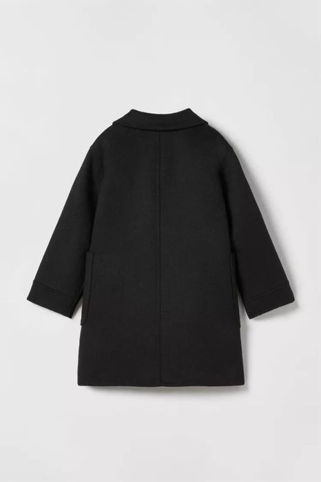 Дитяче пальто Zara