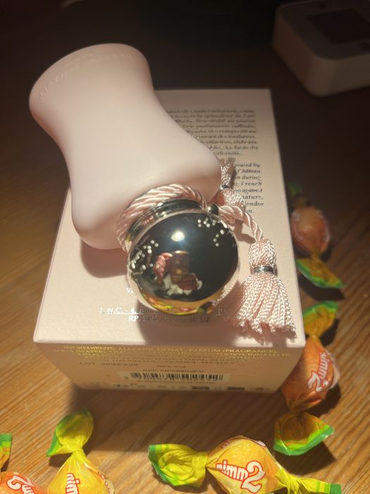 PDM Delina 30 ml