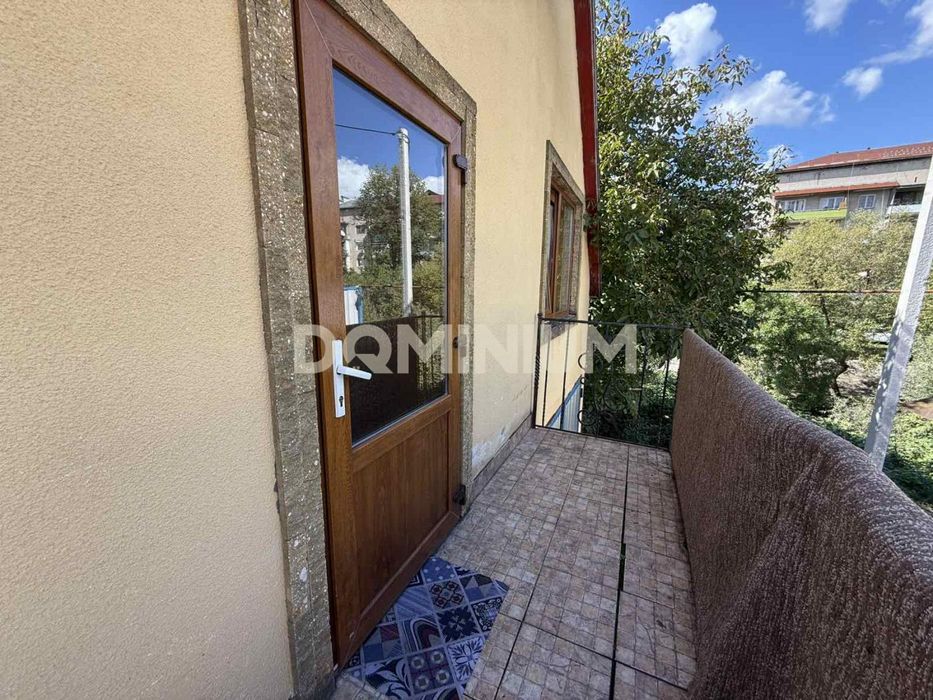 Здається в оренду квартира в м.Іршава