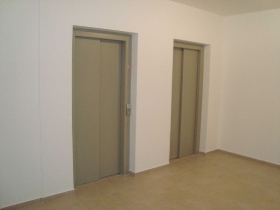Apartamento T0 Castelo Branco