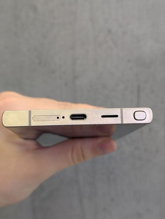 Samsung Galaxy S24 Ultra