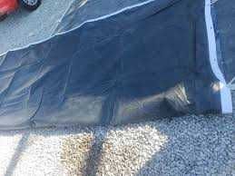 4x3 *Toldos*Oleados*Lonas* LADO PRETO OUTRO LADO IMAGENS *COMO NOVAS*