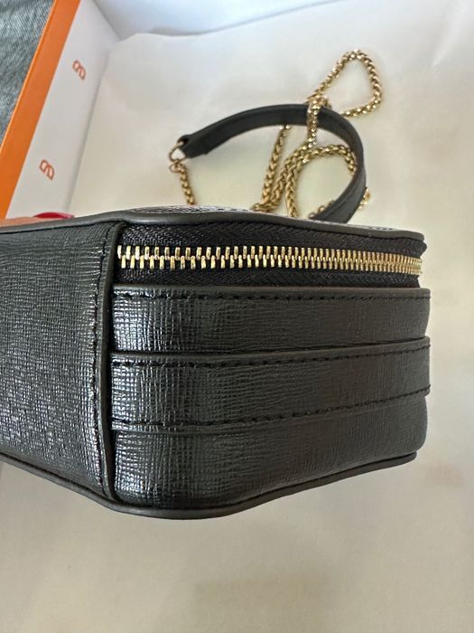 Torebka Furla (small size)  - nowa!