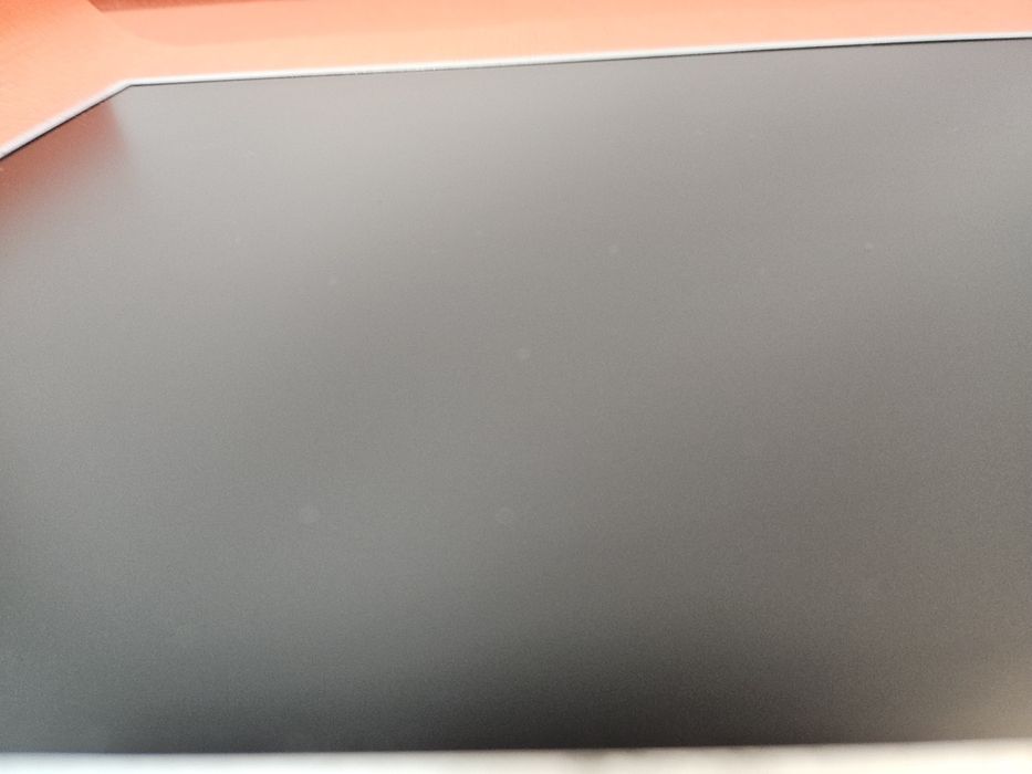 ekran, matryca oryginalna do laptopa