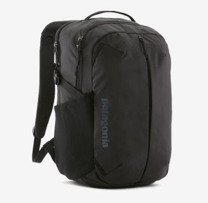 Рюкзак Patagonia Refugio Day Pack 26L: 1 850 грн