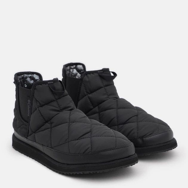 Дутіки Columbia 36