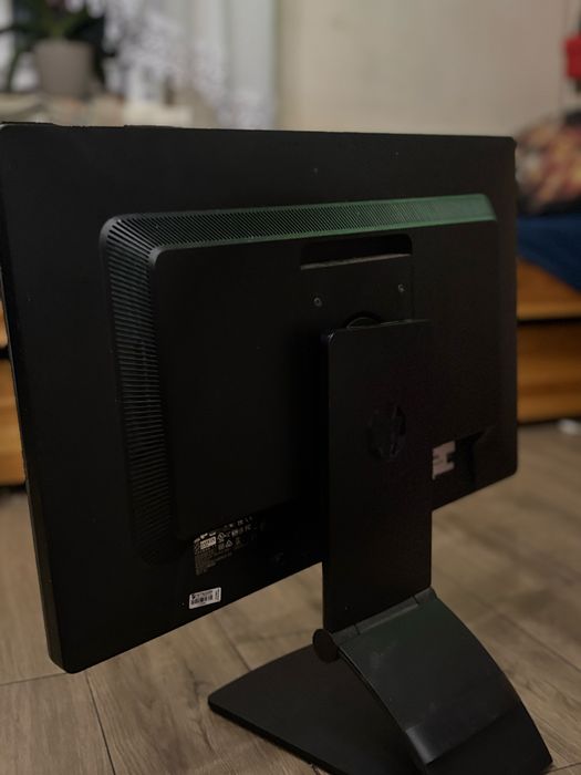 monitor hp 24 cale